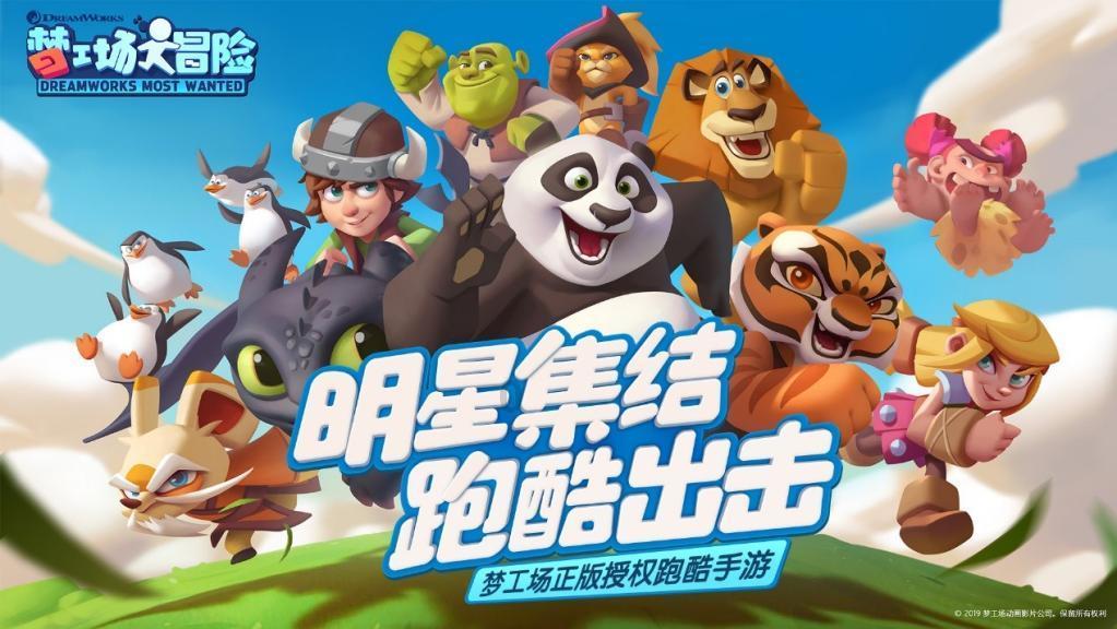 V领T恤百搭又洋气，如何穿才能显脸小?游戏画面
