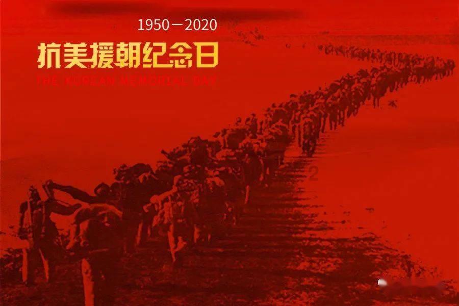 密室逃脱5之惊魂博物馆