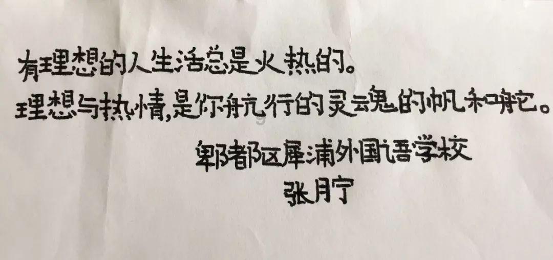 大明朝的军队曾经有多能打游戏画面