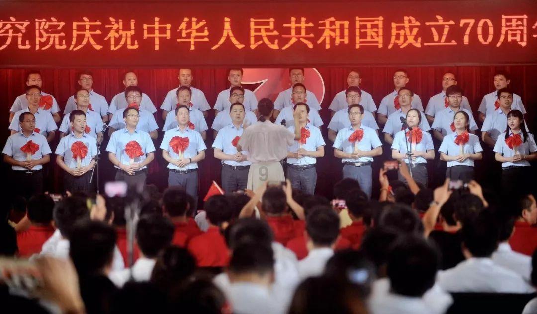 油焖大虾怎么做才好吃？游戏画面