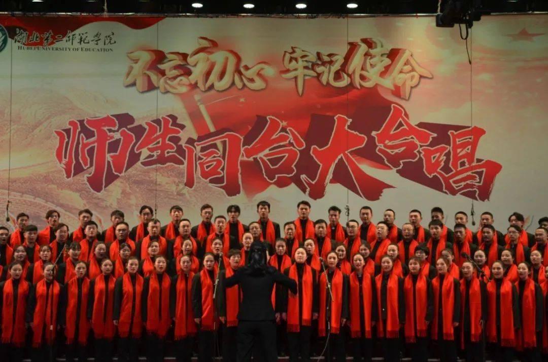 逃离卡拉地牢